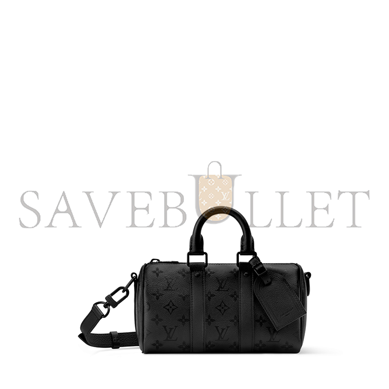 l0vis Vvtt0n keepall bandouliÈre 25 m28369 (25*15*11cm)